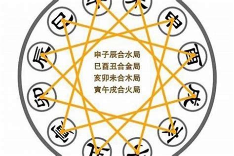 八字木旺|雷門易：八字中木多木旺的人有哪些命運特征？